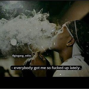 Meet your Posher, Tamia